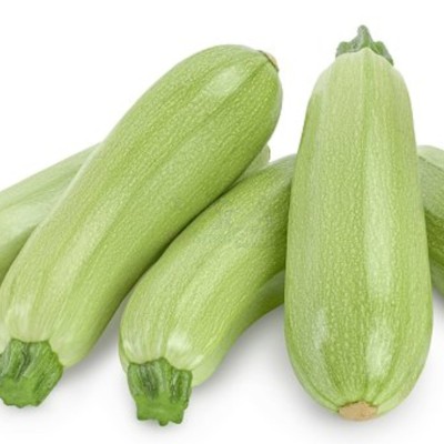 Перец болгарский красный 300 г - купить в Новом Кыйлуде