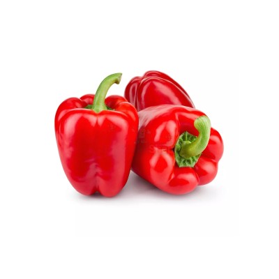 Перец болгарский желтый 500 г - купить в Новом Кыйлуде