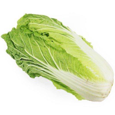 Капуста пекинская 500 г - купить в Новом Кыйлуде