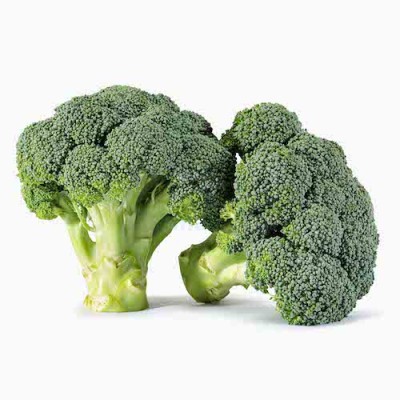 Капуста брокколи 300 г - купить в Новом Кыйлуде