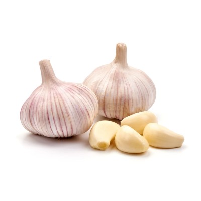 Чеснок крупный 1 кг - купить в Новом Кыйлуде