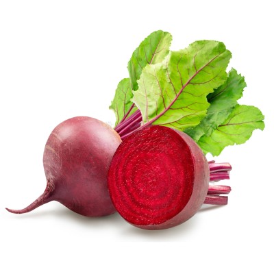 Свекла молодая 300 г - купить в Новом Кыйлуде
