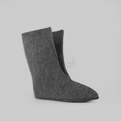 Женские валенки WarmFeet - купить в Новом Кыйлуде