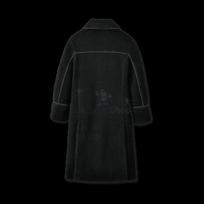 Демисезонное пальто Milano - купить в Новом Кыйлуде