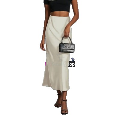 Женская юбка SoftSkirt - купить в Новом Кыйлуде