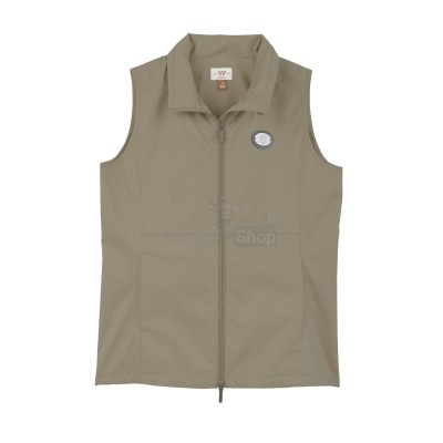 Женский жилет KnitLight - купить в Новом Кыйлуде