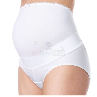 Одежда для беременных EverydayMom - купить в Новом Кыйлуде