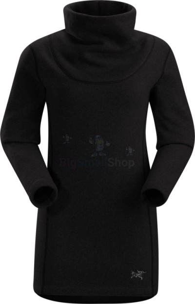 Женская туника SoftWave - купить в Новом Кыйлуде