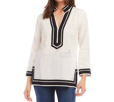 Женская туника FreeStyle - купить в Новом Кыйлуде