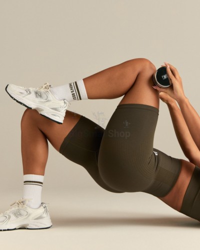 Женские шорты SoftDenim - купить в Новом Кыйлуде