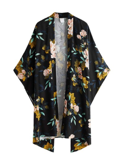 Пляжная накидка BeachAir - купить в Новом Кыйлуде