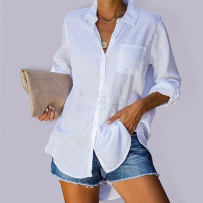 Женская одежда больших размеров FreeForm - купить в Новом Кыйлуде