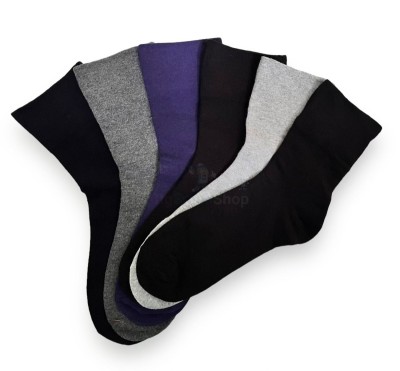 Женские носки DailySoft - купить в Новом Кыйлуде