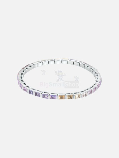 Браслет Ночная Линия - купить в Новом Кыйлуде