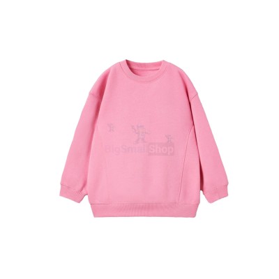 Брюки мальчиковые Comfort Line - купить в Новом Кыйлуде