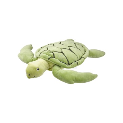 Плюшевая Черепашка Зелёная - купить в Новом Кыйлуде