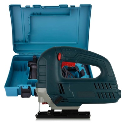 Аккумуляторный инструмент EasyBuild Start - купить в Новом Кыйлуде