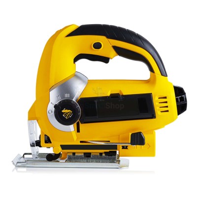 Лобзик электрический CompactJig Mini - купить в Новом Кыйлуде