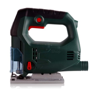 Лобзик электрический ProfiCut 800 - купить в Новом Кыйлуде