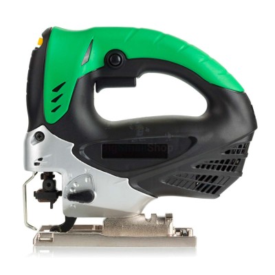 Лобзик электрический StartFix Home - купить в Новом Кыйлуде