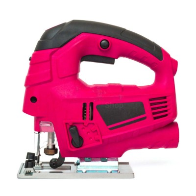 Лобзик электрический IronSaw Max - купить в Новом Кыйлуде