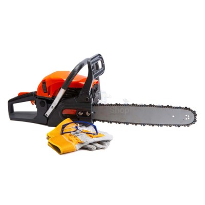 Пила электрическая WoodDrive Pro - купить в Новом Кыйлуде