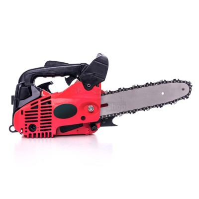 Пила электрическая PowerCut X - купить в Новом Кыйлуде