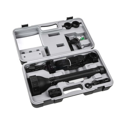 Набор инструментов ProfiTool 120 - купить в Новом Кыйлуде