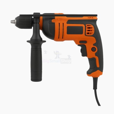 Сверлильная машина PowerDrill X600 - купить в Новом Кыйлуде