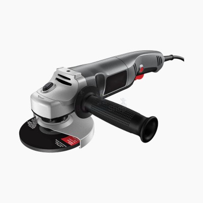 Болгарка аккумуляторная EasyGrind 125 - купить в Новом Кыйлуде