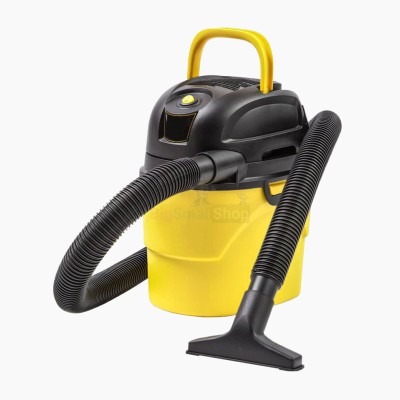 Строительный пылесос MasterVac 1200 - купить в Новом Кыйлуде