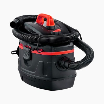 Мастер-пылесос PowerClean 1000 - купить в Новом Кыйлуде