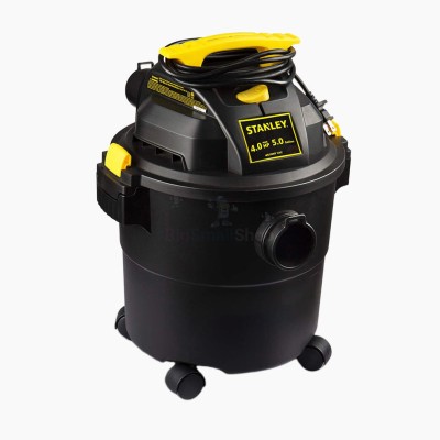 Пылесос строительный TurboVac 1300 - купить в Новом Кыйлуде