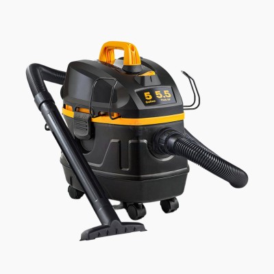 Строительный вакуум MultiVac 1400 - купить в Новом Кыйлуде