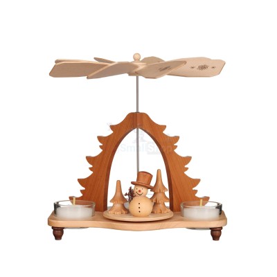 Набор изящных золотых подсвечников для тонких свечей - купить в Новом Кыйлуде